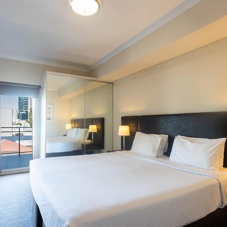 פרת'' Baileys Serviced Apartments מראה חיצוני תמונה