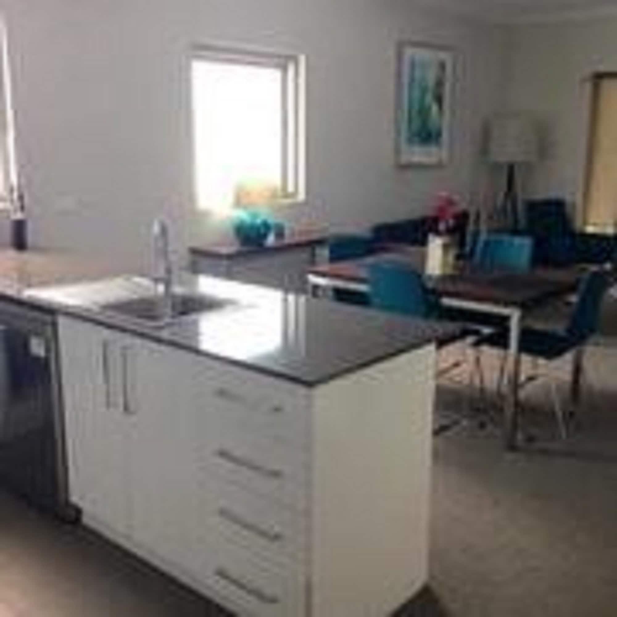 פרת'' Baileys Serviced Apartments מראה חיצוני תמונה