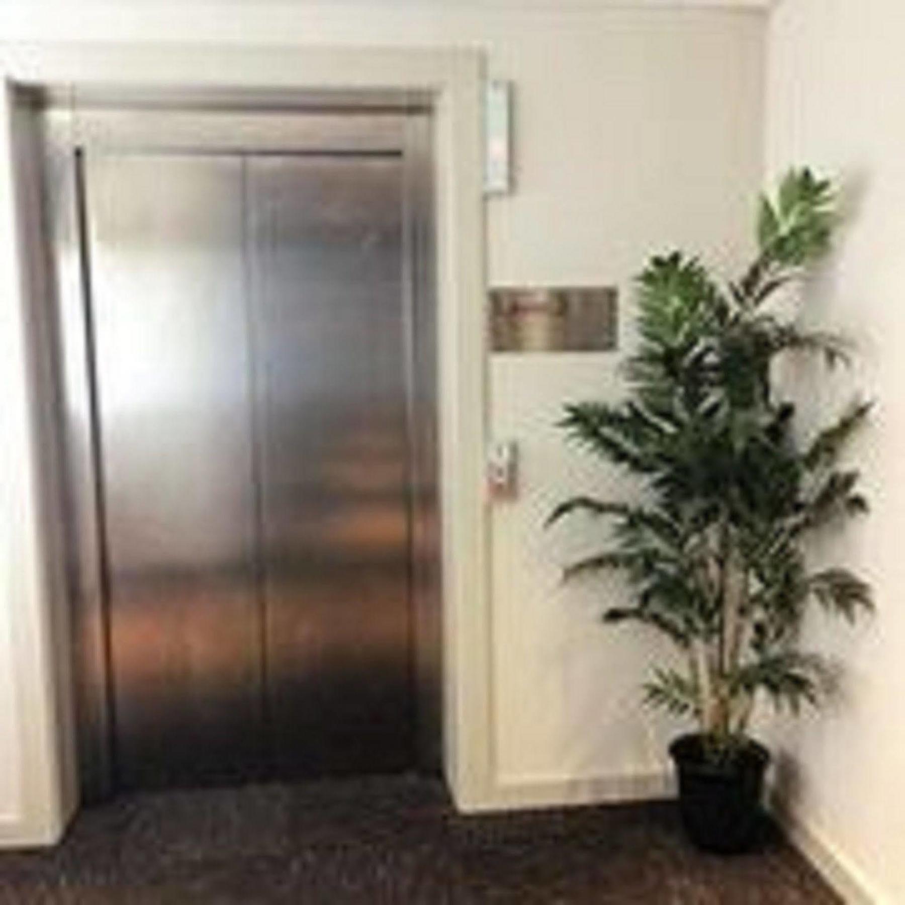 פרת'' Baileys Serviced Apartments מראה חיצוני תמונה