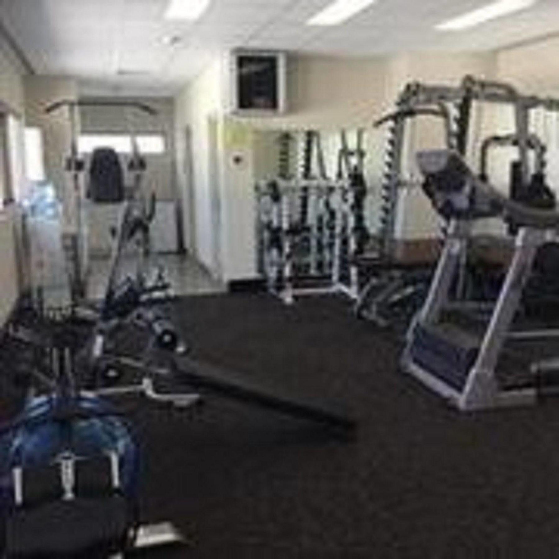 פרת'' Baileys Serviced Apartments מראה חיצוני תמונה